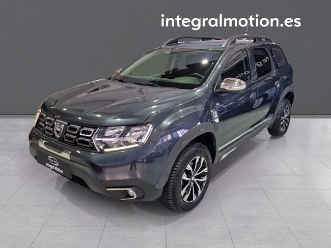 dacia-duster-prestige-blue-dci-85kw-115cv-4x2-0