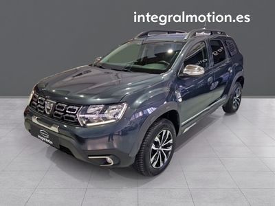 dacia-duster-prestige-blue-dci-85kw-115cv-4x2-0