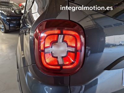 dacia-duster-prestige-blue-dci-85kw-115cv-4x2-27 Thumbnail