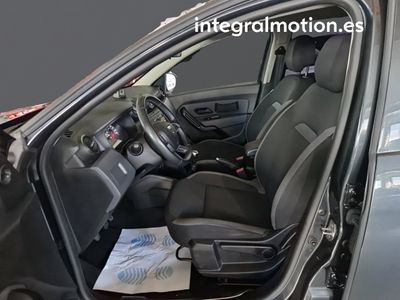 dacia-duster-prestige-blue-dci-85kw-115cv-4x2-5 Thumbnail