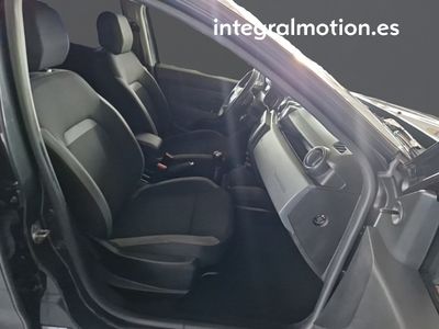 dacia-duster-prestige-blue-dci-85kw-115cv-4x2-8 Thumbnail