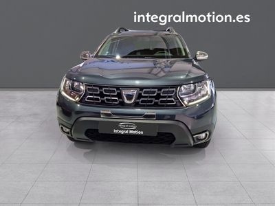 dacia-duster-prestige-blue-dci-85kw-115cv-4x2-1 Thumbnail
