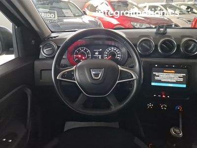 dacia-duster-prestige-blue-dci-85kw-115cv-4x2-10 Thumbnail