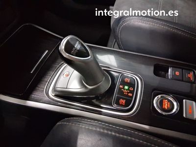 mitsubishi-outlander-2-0-phev-kaiteki-auto-4wd-17 Thumbnail