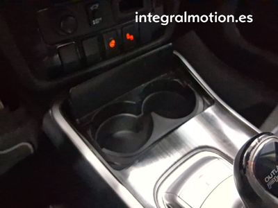 mitsubishi-outlander-2-0-phev-kaiteki-auto-4wd-21 Thumbnail