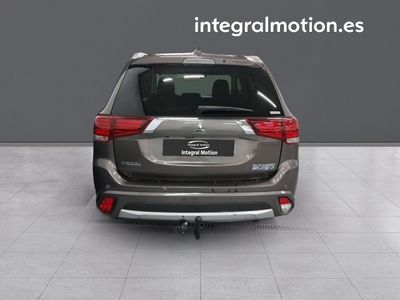 mitsubishi-outlander-2-0-phev-kaiteki-auto-4wd-24 Thumbnail