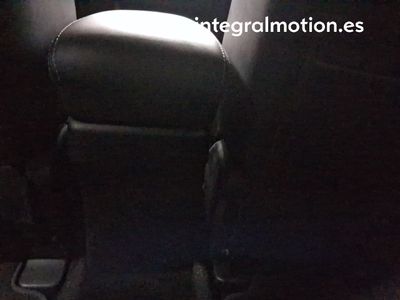 mitsubishi-outlander-2-0-phev-kaiteki-auto-4wd-20 Thumbnail