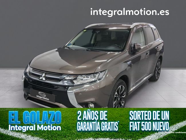 mitsubishi-outlander-2-0-phev-kaiteki-auto-4wd-0