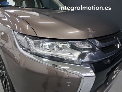 mitsubishi-outlander-2-0-phev-kaiteki-auto-4wd-26 Thumbnail