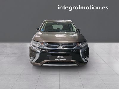 mitsubishi-outlander-2-0-phev-kaiteki-auto-4wd-1 Thumbnail