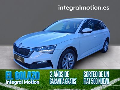 skoda-scala-1-0-tsi-81kw-110-cv-ambition-0