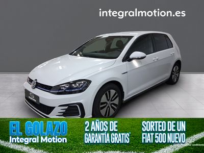 volkswagen-golf-1-4-tsi-dsg-gte-0