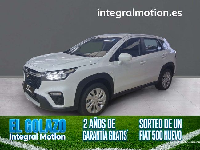suzuki-scross-1-4t-s1-mild-hybrid-0