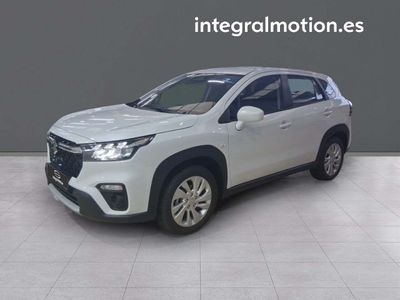 suzuki-scross-1-4t-s1-mild-hybrid-0