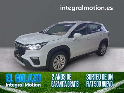 suzuki-scross-1-4t-s1-mild-hybrid-0