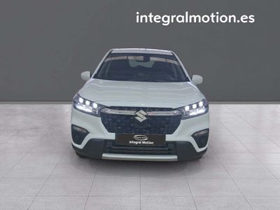 suzuki-scross-1-4t-s1-mild-hybrid-1 Thumbnail