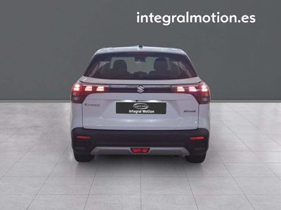 suzuki-scross-1-4t-s1-mild-hybrid-24 Thumbnail