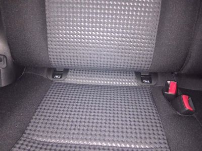 suzuki-scross-1-4t-s1-mild-hybrid-22 Thumbnail