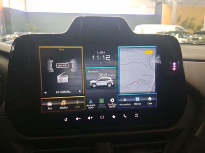 suzuki-scross-1-4t-s1-mild-hybrid-14 Thumbnail