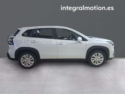 suzuki-scross-1-4t-s1-mild-hybrid-25 Thumbnail