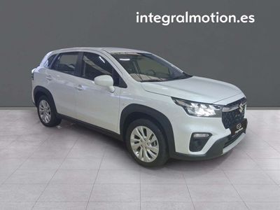 suzuki-scross-1-4t-s1-mild-hybrid-2 Thumbnail