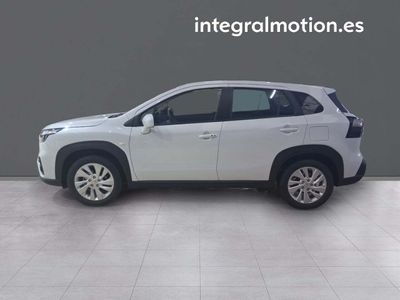 suzuki-scross-1-4t-s1-mild-hybrid-23 Thumbnail