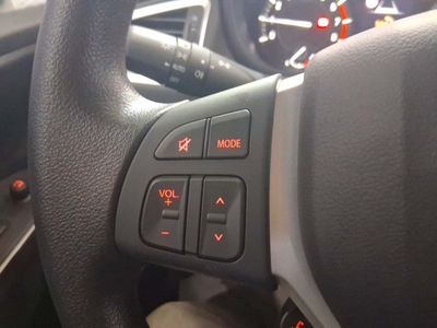 suzuki-scross-1-4t-s1-mild-hybrid-11 Thumbnail