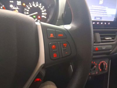 suzuki-scross-1-4t-s1-mild-hybrid-12 Thumbnail