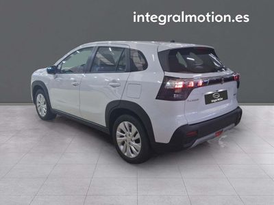 suzuki-scross-1-4t-s1-mild-hybrid-3 Thumbnail