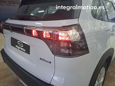 suzuki-scross-1-4t-s1-mild-hybrid-27 Thumbnail
