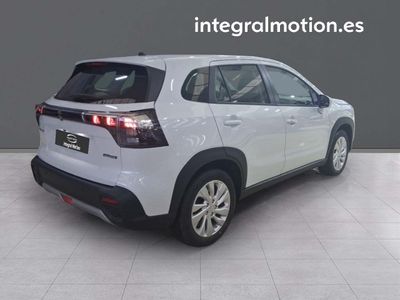 suzuki-scross-1-4t-s1-mild-hybrid-4 Thumbnail