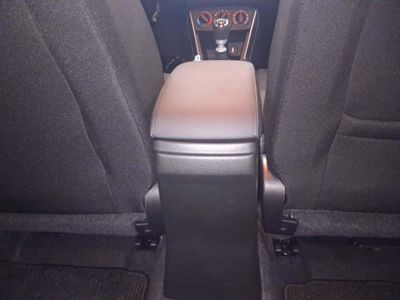 suzuki-scross-1-4t-s1-mild-hybrid-20 Thumbnail