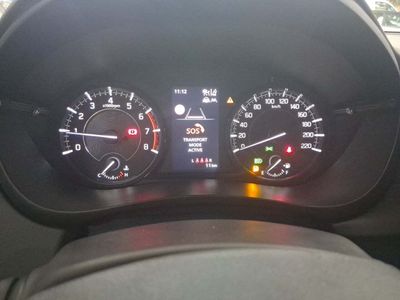 suzuki-scross-1-4t-s1-mild-hybrid-7 Thumbnail