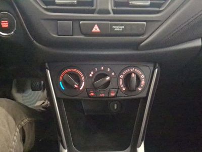 suzuki-scross-1-4t-s1-mild-hybrid-16 Thumbnail