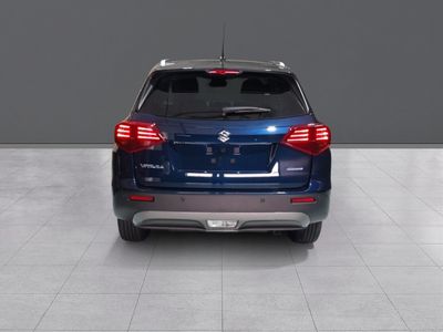 suzuki-vitara-1-4-t-s2-mild-hybrid-24 Thumbnail