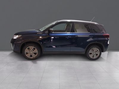 suzuki-vitara-1-4-t-s2-mild-hybrid-23 Thumbnail