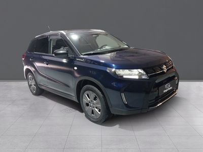 suzuki-vitara-1-4-t-s2-mild-hybrid-2 Thumbnail