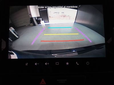 suzuki-vitara-1-4-t-s2-mild-hybrid-15 Thumbnail