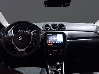 suzuki-vitara-1-4-t-s2-mild-hybrid-6 Thumbnail
