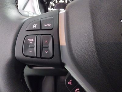suzuki-vitara-1-4-t-s2-mild-hybrid-11 Thumbnail
