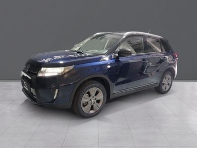 suzuki-vitara-1-4-t-s2-mild-hybrid-0