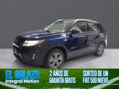 suzuki-vitara-1-4-t-s2-mild-hybrid-0