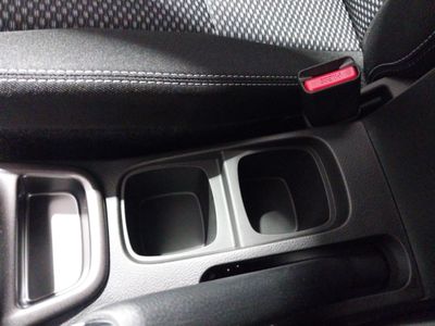 suzuki-vitara-1-4-t-s2-mild-hybrid-21 Thumbnail