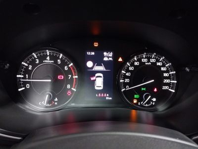 suzuki-vitara-1-4-t-s2-mild-hybrid-7 Thumbnail