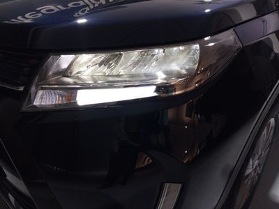 suzuki-vitara-1-4-t-s2-mild-hybrid-26 Thumbnail