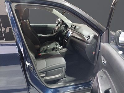 suzuki-vitara-1-4-t-s2-mild-hybrid-8 Thumbnail