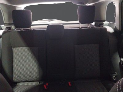 suzuki-vitara-1-4-t-s2-mild-hybrid-19 Thumbnail