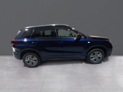 suzuki-vitara-1-4-t-s2-mild-hybrid-25 Thumbnail