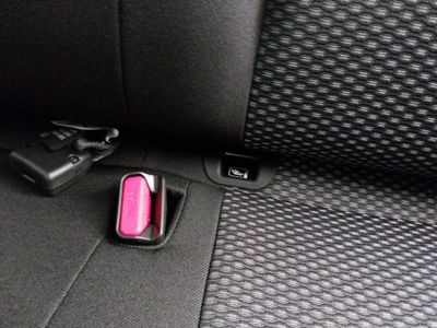 suzuki-vitara-1-4-t-s2-mild-hybrid-22 Thumbnail