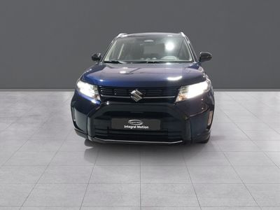 suzuki-vitara-1-4-t-s2-mild-hybrid-1 Thumbnail